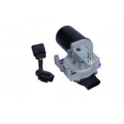 Törlőmotor VW ELSŐ TRANSPORTER V