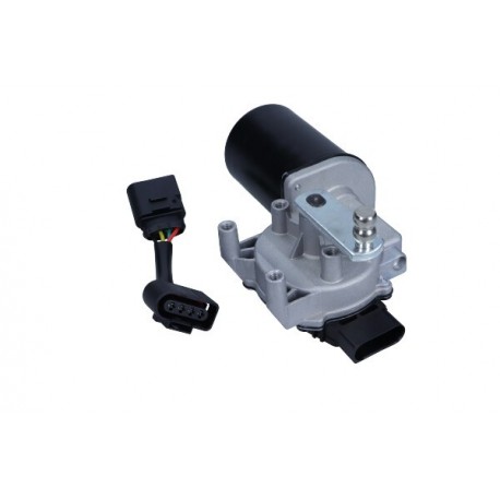 Törlőmotor VW ELSŐ TRANSPORTER V