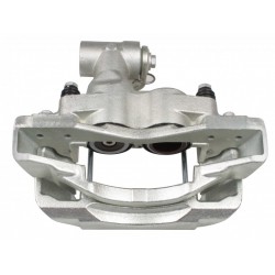 FÉKNYEREG IVECO EUROCARGO JOBB HÁTSÓ JOBB OLDALI FÉKTARTÓVAL 75E14 42568972