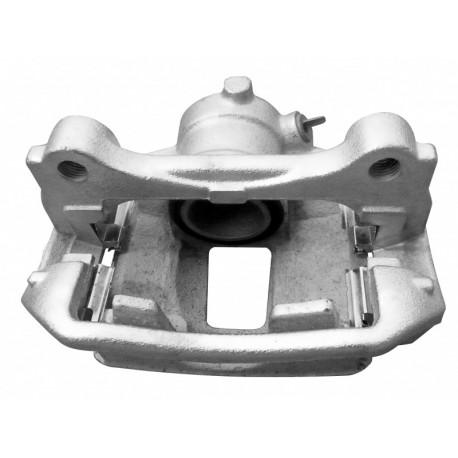 FÉKNYEREG FIAT DUCATO 06 HÁTUL JOBBRA, KONZOLLAL 12/15/17Q Ø48MM 4401.K5