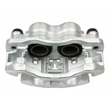 FÉKNYEREG IVECO DAILY 00 BAL HÁTSÓ FÉKTARTÓVAL 65C 42536634