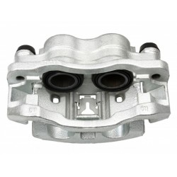 FÉKNYEREG IVECO DAILY 00 JOBB HÁTSÓ FÉKTARTÓVAL 65C 42535439