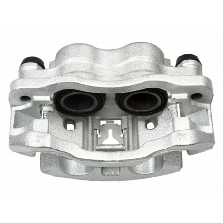 FÉKNYEREG IVECO DAILY 00 JOBB HÁTSÓ FÉKTARTÓVAL 65C 42535439