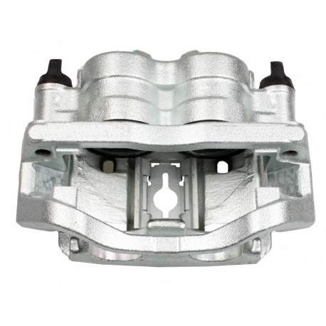 FÉKNYEREG IVECO DAILY 00 ELÖL JOBBRA KONZOLLAL 65C 500322030