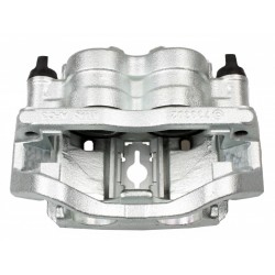 FÉKNYEREG IVECO DAILY 00 BAL ELSŐ FÉKTARTÓVAL 65C 42548183