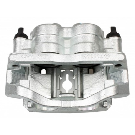 FÉKNYEREG IVECO DAILY 00 BAL ELSŐ FÉKTARTÓVAL 65C 42548183