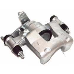 FÉKNYEREG RENAULT MASTER 10 HÁTUL BALRA NINCS TARTÓ RWD 95507101