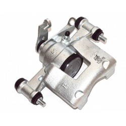 FÉKNYEREG RENAULT MASTER 10 JOBB HÁTSÓ FÉKTARTÓ NÉLKÜL RWD 95507102