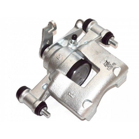 FÉKNYEREG RENAULT MASTER 10 JOBB HÁTSÓ FÉKTARTÓ NÉLKÜL RWD 95507102