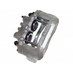 FÉKNYEREG IVECO DAILY 06 ELÖL JOBBRA KONZOLLAL 65C 42555560