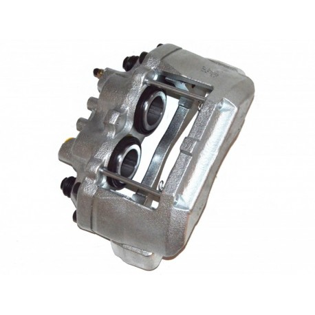 FÉKNYEREG IVECO DAILY 06 ELÖL JOBBRA KONZOLLAL 65C 42555560