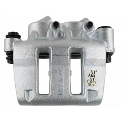 FÉKNYEREG RENAULT MASTER 98 BAL ELSŐ FÉKNYEREG KONZOL NÉLKÜL 7701206725