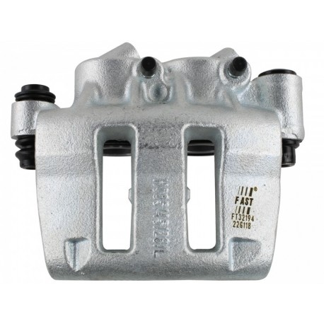 FÉKNYEREG RENAULT MASTER 98 BAL ELSŐ FÉKNYEREG KONZOL NÉLKÜL 7701206725