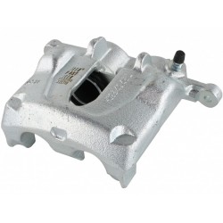 FÉKNYEREG RENAULT TRAFIC 01 BAL ELSŐ FÉKNYEREG KONZOL NÉLKÜL 4414023