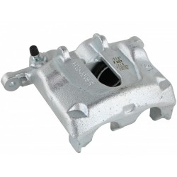 FÉKNYEREG RENAULT TRAFIC 01 ELÖL JOBBRA NINCS KONZOL 7701051808