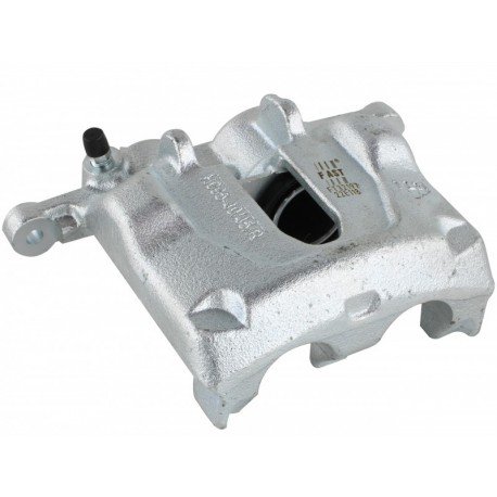 FÉKNYEREG RENAULT TRAFIC 01 ELÖL JOBBRA NINCS KONZOL 7701051808