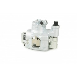 FÉKNYEREG FIAT CINQUE / SEICENTO ELÖL BALRA KONZOLLAL 7755710