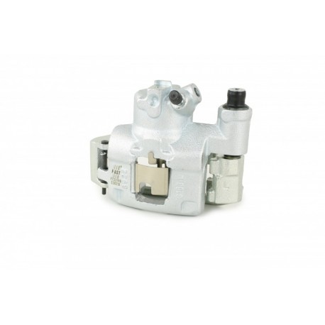 FÉKNYEREG FIAT CINQUE / SEICENTO ELÖL BALRA KONZOLLAL 7755710