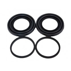 FÉKNYEREG JAVÍTÓ KÉSZLET IVECO DAILY 90 ELÖL 30-49 96 93161847