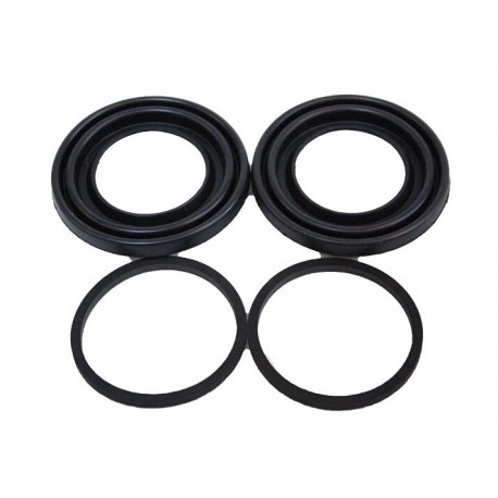 FÉKNYEREG JAVÍTÓ KÉSZLET IVECO DAILY 90 ELÖL 30-49 96 93161847