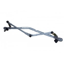 Törlőrudazat MAZDA ELSŐ 3 03-14 BP4K67360A