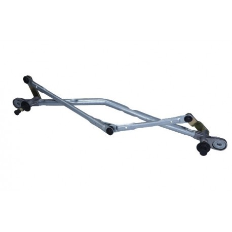 Törlőrudazat MAZDA ELSŐ 3 03-14 BP4K67360A