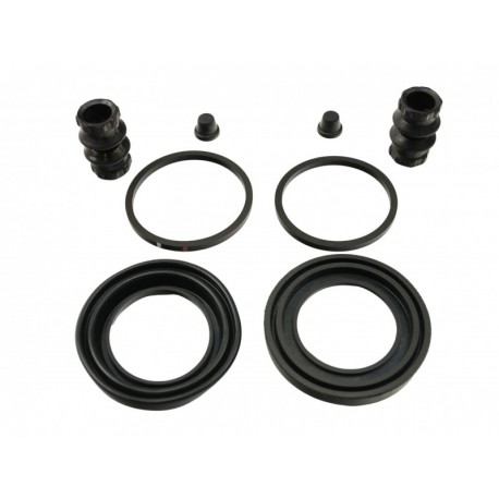 FÉKNYEREG JAVÍTÓ KÉSZLET FIAT SCUDO 07 ELÖL 45/48MM LUCAS 44449.87