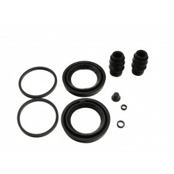 FÉKNYEREG JAVÍTÓ KÉSZLET FORD TRANSIT 06 ELÖL 48MM BOSCH YC15-2B107-AA