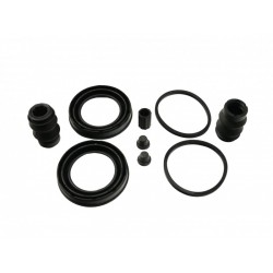 FÉKNYEREG JAVÍTÓ KÉSZLET FORD TRANSIT 06 ELÖL 48MM BOSCH BK21-2B302-BA