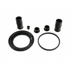 FÉKNYEREG JAVÍTÓ KÉSZLET MERCEDES SPRINTER 06 906 ELSŐ 60MM ATE 9034 8505