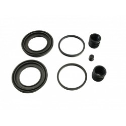 FÉKNYEREG JAVÍTÓ KÉSZLET MERCEDES SPRINTER 06 906 44MM PIERROT/WABCO A 902 420 11 01