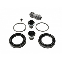 FÉKNYEREG JAVÍTÓ KÉSZLET MERCEDES SPRINTER 06 906 45MM BOSCH 14208783