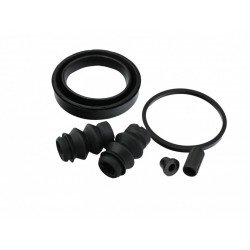 FÉKNYEREG JAVÍTÓ KÉSZLET MERCEDES SPRINTER 06 906 HÁTUL 51MM BOSCH 003 420 71 83