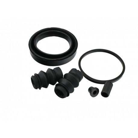 FÉKNYEREG JAVÍTÓ KÉSZLET MERCEDES SPRINTER 06 906 HÁTUL 51MM BOSCH 003 420 71 83