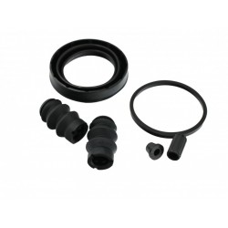 FÉKNYEREG JAVÍTÓ KÉSZLET MERCEDES SPRINTER 06 906 HÁTUL 51MM BOSCH 003 420 71 83