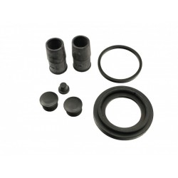 FÉKNYEREG JAVÍTÓ KÉSZLET MERCEDES SPRINTER 95 901-905 46MM ATE