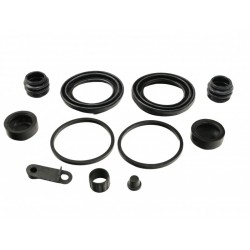 FÉKNYEREG JAVÍTÓ KÉSZLET MERCEDES SPRINTER 06 906 ELÖL 52MM BREMBO 003 420 88 83