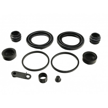 FÉKNYEREG JAVÍTÓ KÉSZLET MERCEDES SPRINTER 06 906 ELÖL 52MM BREMBO 003 420 88 83