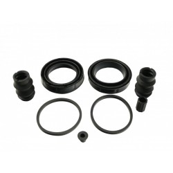 FÉKNYEREG JAVÍTÓ KÉSZLET MERCEDES SPRINTER 06 906 HÁTSÓ 48MM BOSCH 1,79769313486232E+308