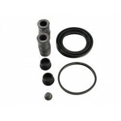 FÉKNYEREG JAVÍTÓ KÉSZLET MERCEDES SPRINTER 06 906 52MM ATE 0014202583