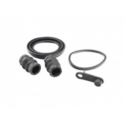 FÉKNYEREG JAVÍTÓ KÉSZLET RENAULT KANGOO 08 ELÖL 54MM LUCAS 410012354R