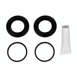 FÉKNYEREG JAVÍTÓ KÉSZLET IVECO DAILY 00 HÁTSÓ GUMI TÖMÍTÉSEK 65C11 42535792