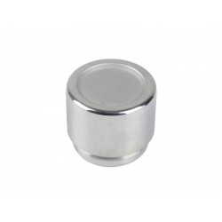 FÉKNYEREG DUGATTYÚ IVECO DAILY 90 ELÖL 30-35-40 93161568