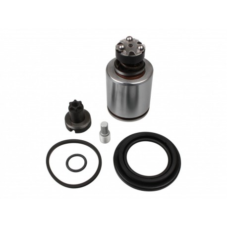 FÉKNYEREG DUGATTYÚ IVECO DAILY 00 HÁTUL BAL 35S11 42536630