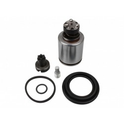 FÉKNYEREG DUGATTYÚ IVECO DAILY 00 HÁTUL JOBB 35S11 42536631