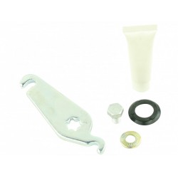 FÉKJAVÍTÓ KÉSZLET IVECO DAILY 00 HÁTUL L/R 35S 42555419