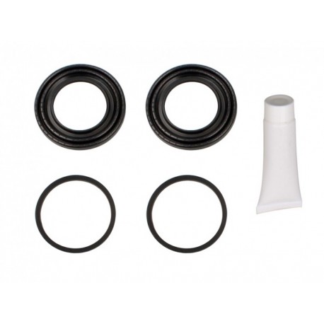 FÉKNYEREG JAVÍTÓ KÉSZLET IVECO DAILY 06 ELÖL 42555883