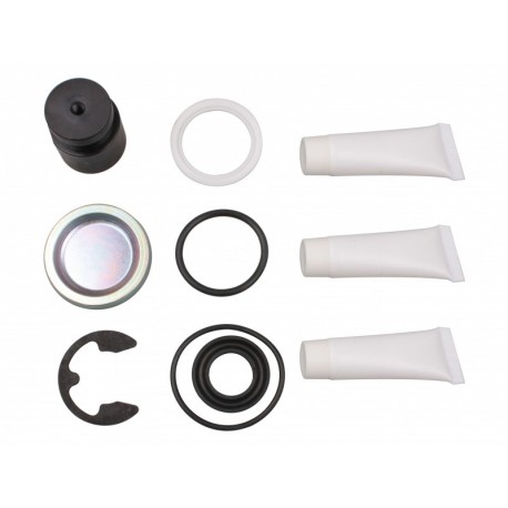 FÉKNYEREG JAVÍTÓ KÉSZLET IVECO EUROCARGO HÁTSÓ 93161977