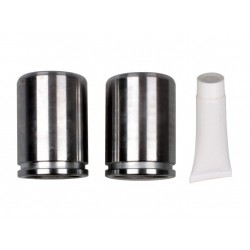 FÉKNYEREG DUGATTYÚ IVECO DAILY 00 HÁTUL 65C11/13/15 42548326