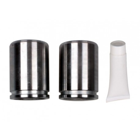 FÉKNYEREG DUGATTYÚ IVECO DAILY 00 HÁTUL 65C11/13/15 42548326